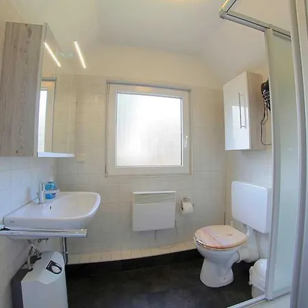 Stoertebeker Ws7 *